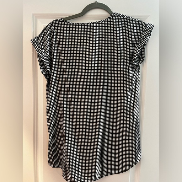 Express top - Picture 4 of 4